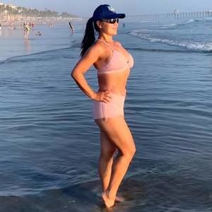 Meet your Posher, Yehui